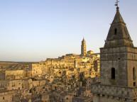 Matera Matera