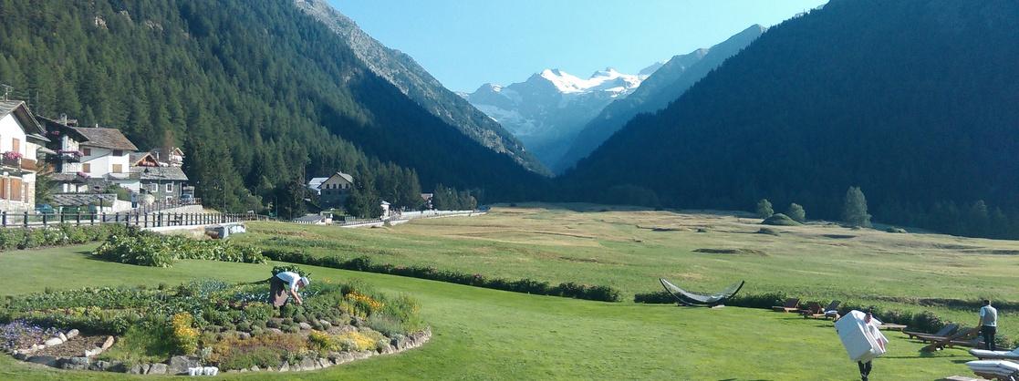 The Best Of The Italian Alps Hedonistic Hiking The Best Of The Italian Alps Hedonistic Hiking