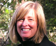 Virginia Slevin Virginia Slevin - Hedonistic Hiking