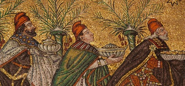 Get the best Italian art experience