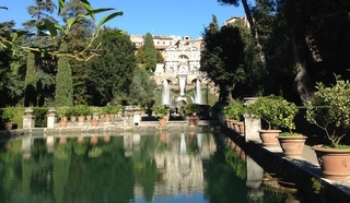 Tivoli 3-001