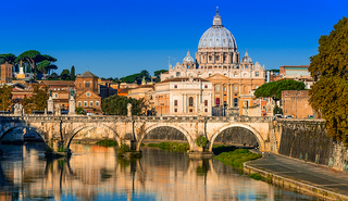 Lazio
