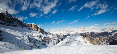 Italy hosts 2026 Winter Olympics