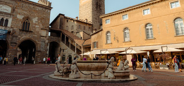 Dodge the tourist pitfalls