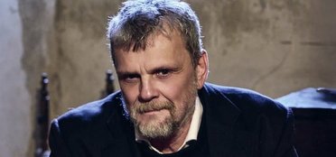 Farewell to a hotel hero